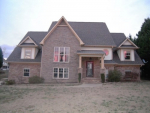 155 Grove Cir Bessemer, AL 35023 - Image 301460