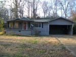 1057 Greenmor Dr Bessemer, AL 35022 - Image 301455