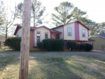 446 Carriage Hills Drive Bessemer, AL 35022 - Image 301457