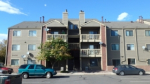 10785 W 63rd Pl #102 Arvada, CO 80003 - Image 301494