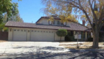 1654 Staffordshire Dr Lancaster, CA 93534 - Image 301417