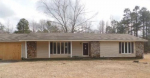 362 Haymeadow Ln Hot Springs National Park, AR 71901 - Image 301430