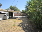 43753 Hardwood Avenue Lancaster, CA 93534 - Image 301418