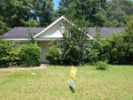 9386 Seven Hills Curve Mobile, AL 36695 - Image 301439