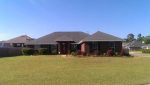 9594 Saddlebrook Dr S Mobile, AL 36695 - Image 301440