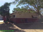 44009 Fern Avenue Lancaster, CA 93534 - Image 301419