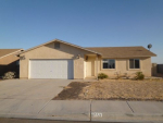 8553 E 39th Place Yuma, AZ 85365 - Image 301462