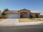 6316 E 43rd Place Yuma, AZ 85365 - Image 301463