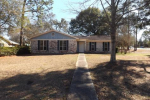 7771 Flint Ridge Rd Mobile, AL 36695 - Image 301441