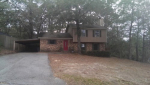 1000 Choctaw Bluff Rd Mobile, AL 36695 - Image 301442