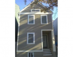 313 Main St Charlestown, MA 02129 - Image 301474