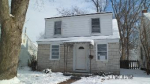 4131 Avondale Dr Fort Wayne, IN 46806 - Image 301421