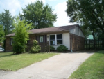 18 PLYMOUTH LANE Erlanger, KY 41018 - Image 301547