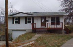 454 Swan Circle Erlanger, KY 41018 - Image 301549