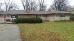 966 N Mitchner Ave Indianapolis, IN 46219 - Image 301572