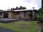 70 Terrace Cir Hilo, HI 96720 - Image 301500