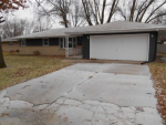 2542 Melody Ln Rockford, IL 61114 - Image 301503