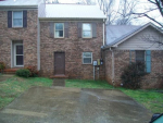 3806 Osage Lane Birmingham, AL 35215 - Image 301584