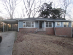 2604 5th St NW Birmingham, AL 35215 - Image 301587