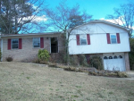 3827 Mars Avenue Birmingham, AL 35215 - Image 301588