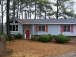 800 Ridgefield Rd Birmingham, AL 35215 - Image 301589