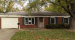 7924 Bonita Ct Indianapolis, IN 46219 - Image 301577