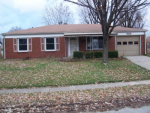 7818 Cullen Dr Indianapolis, IN 46219 - Image 301575