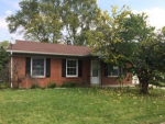 2341 Eastwood Dr Indianapolis, IN 46219 - Image 301576