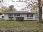 5113 Thrush Dr Indianapolis, IN 46224 - Image 301551