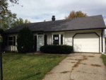 8320 E Laughlin Dr Indianapolis, IN 46219 - Image 301578