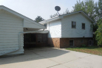 5910 OLD MILLSTONE R Rockford, IL 61114 - Image 301506