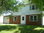 3219 Thurston Dr Indianapolis, IN 46224 - Image 301552