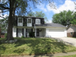 3226 Arbutus Dr Indianapolis, IN 46224 - Image 301553