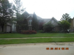 2909 Applewood Ln Rockford, IL 61114 - Image 301507