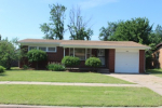 1907 W Rita Street Wichita, KS 67213 - Image 301543