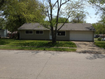 5567 Dunk Dr Indianapolis, IN 46224 - Image 301555