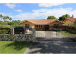 2429 SW 117 AV Miami, FL 33175 - Image 301529