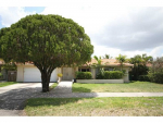 2416 SW 124 LN Miami, FL 33175 - Image 301521