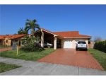 3450 SW 139 AV Miami, FL 33175 - Image 301522