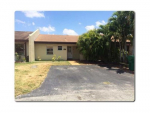 14107 SW 55 ST # 14107 Miami, FL 33175 - Image 301527