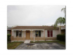 12959 SW 18 TE # 12959 Miami, FL 33175 - Image 301530