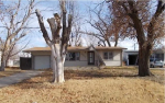 2330 South Walnut Street Wichita, KS 67213 - Image 301541