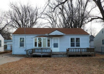 1322 S Saint Paul St Wichita, KS 67213 - Image 301538