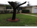 10320 NW 18 PL Hollywood, FL 33026 - Image 301581