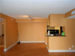 8375 5TH ST # 102 Hollywood, FL 33026 - Image 301582