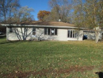 1011 County Line Ro Des Moines, IA 50320 - Image 301558