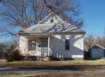 1231 S Elizabeth St Wichita, KS 67213 - Image 301540