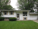 5914 Sunwood Dr Indianapolis, IN 46224 - Image 301550