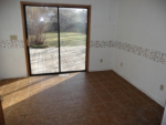 1358 South Palisade St Wichita, KS 67213 - Image 301542