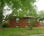 2027 W Jewell St Wichita, KS 67213 - Image 301544